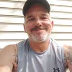 Dan Priest - @daniel_priest_ - Instagram