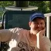 Daniel Priest132 - @danielpriest37 - TikTok
