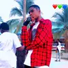 Daniel priest - @user12341danielpriest - TikTok