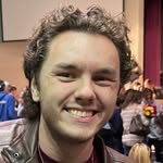 Daniel Priest - @dpriest9 - Instagram