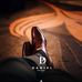 Daniel Priest - Facebook