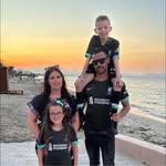 Daniel Priest - @priesty23 - Instagram