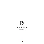 Daniel Priest - @danielpriest__ - Instagram