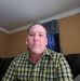 Daniel Priest - Facebook