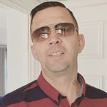 daniel priest - @priestdaniel2280 - Instagram