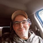 Daniel_priest - @daniel_priest9 - Instagram