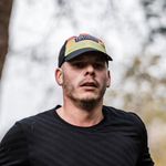 Daniel Priest - @daniel_priest__ - Instagram