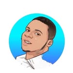 Daniel PRIEST - @danpriest2021 - Instagram