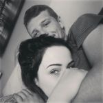 Daniel Priest - @danielpriest97 - Instagram