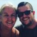 Daniel Priest - Facebook