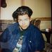 Daniel Priest - Facebook