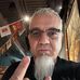 Daniel Priest  - Facebook