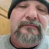 Daniel Priest - @daniel.priest - TikTok
