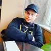 Daniel Priest - @danielpriest5 - TikTok