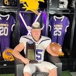 Daniel Priest - @danielpriest55 - Instagram