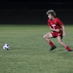 daniel priest - @daniel___priest - Instagram