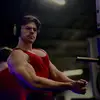 Daniel Priest - @chumsworld - TikTok