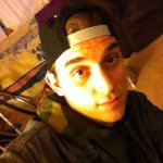 Daniel Priest - @danny.priest01 - Instagram