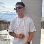 Daniel Priest - @danielpriest_ - Instagram