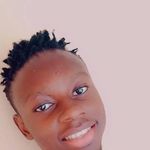 Daniel Priest Belenge - @belengedanielpriest - Instagram