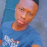 Daniel Priest belenge - @danielpriestbelenge - Instagram