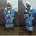 Daniel "Priest Danyaahla" Benjamin - Facebook