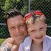 Daniel Priest, Guaranteed Rate - Facebook