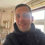 Daniel Priest New - @danielp.riestn.ew - Instagram