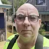 Daniel priester - @daniel.priester - TikTok
