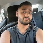Daniel Priester - @danielpriester_1 - Instagram