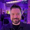 Daniel Priestley - @daniel_priestley - TikTok