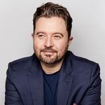 Daniel Priestley - @danielpriestley - Instagram