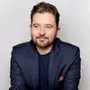 Daniel Priestley - @danielpriestley - TikTok