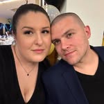 Papp Dániel - @daniel_priest927 - Instagram