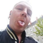 Daniel Prill - @dragenfire141 - Instagram