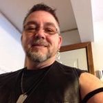 Daniel Prill - @redwingz66 - Instagram