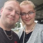 Daniel Prill - @daffy1301 - Instagram