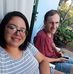 Daniel Prill - Facebook