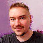 Daniel Prill - @daniel605178 - Instagram