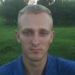 Daniel Prill - @daniel.prill.67 - Instagram