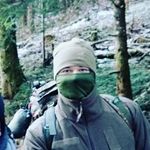 Daniel Prill - @prill_daniel - Instagram