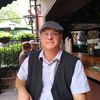 Daniel Prill - @2176397227 - TikTok