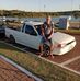 Daniel Prill - Facebook