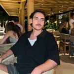 Daniel Prill - @daniel_prill - Instagram
