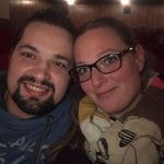 Daniel Prill - @d.prill666 - Instagram