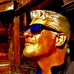 Daniel Prillmann - Facebook