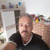 Daniel Prillwitz - @danielprillwitz - TikTok