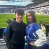 dan - @.danielprior - TikTok