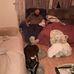 Dan Prior - Facebook