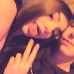 Daniel - @daniel__priore - Instagram